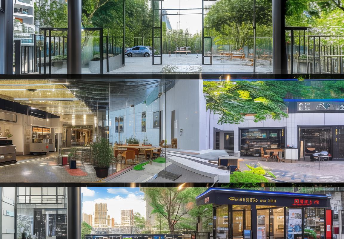 罗湖区打造城市骑士友好场景：外卖骑手与快递员权益保障升级，骑士休息站全面覆盖