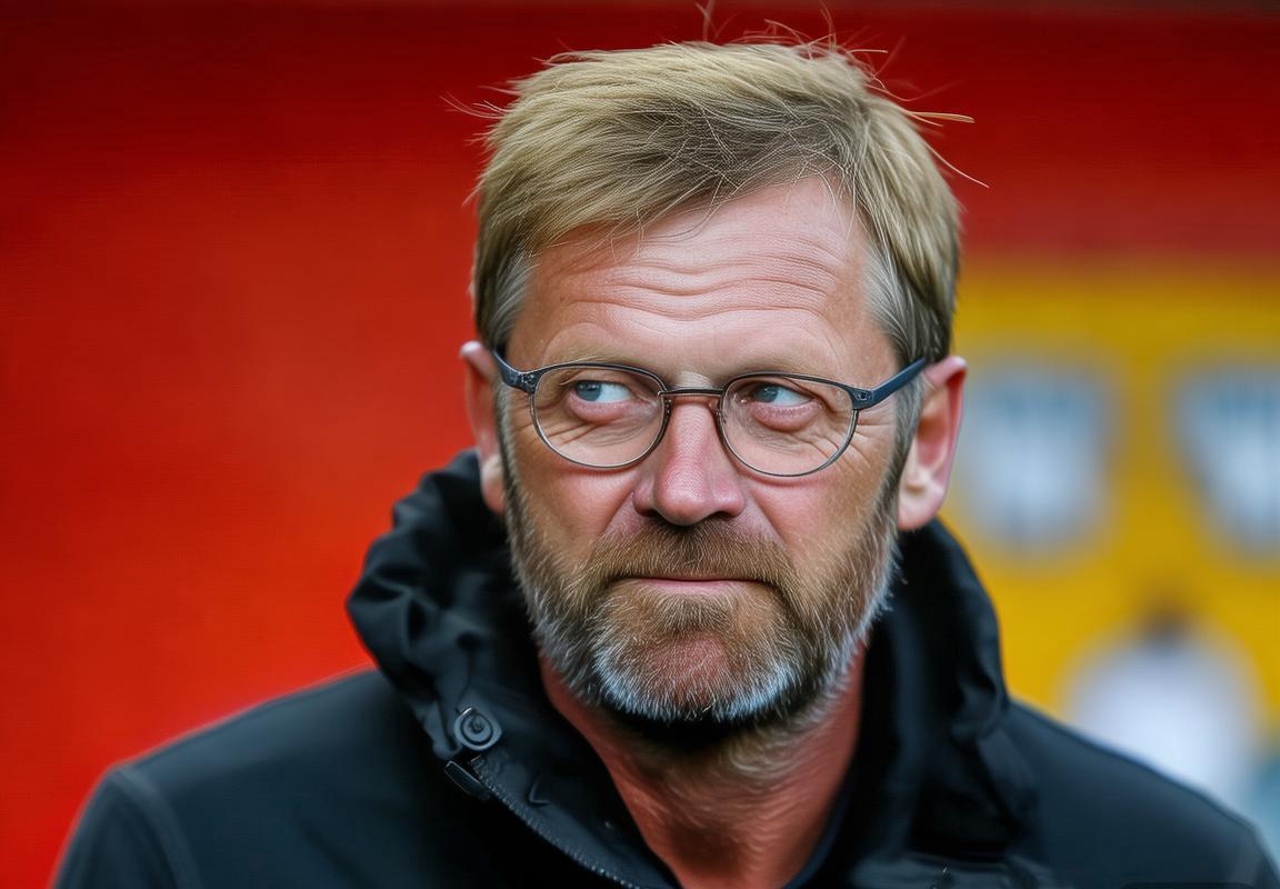 马加特表达回归山东泰山意愿，球迷期待其率队再夺中超冠军