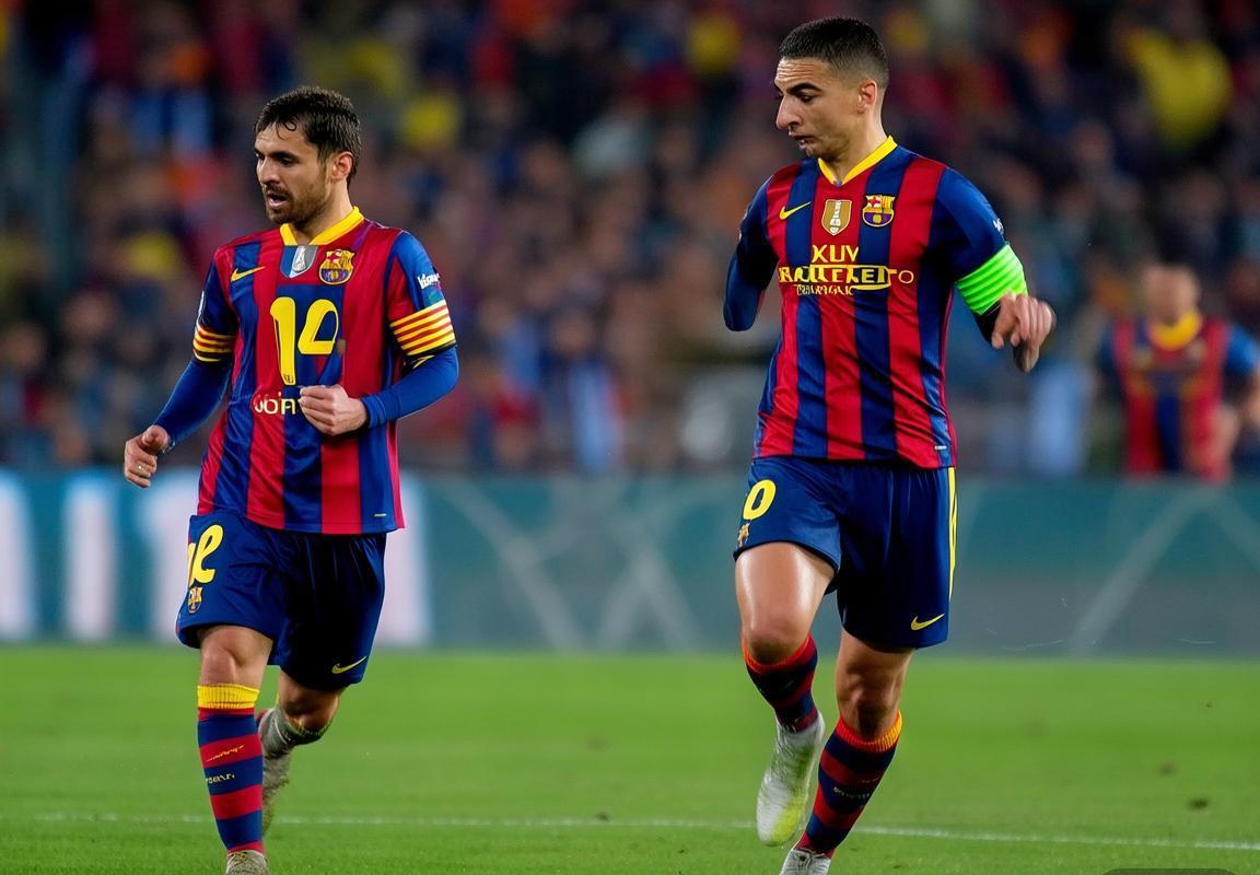 西甲欧战成绩下滑：皇马巴萨欧冠竞争力不足，意甲球队欧战强势崛起