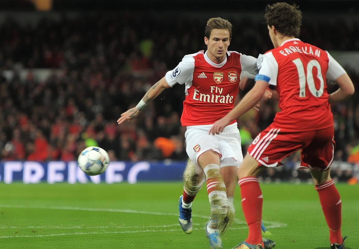 欧冠小组赛：阿森纳力克拜仁慕尼黑，姆巴佩大四喜助皇马险胜