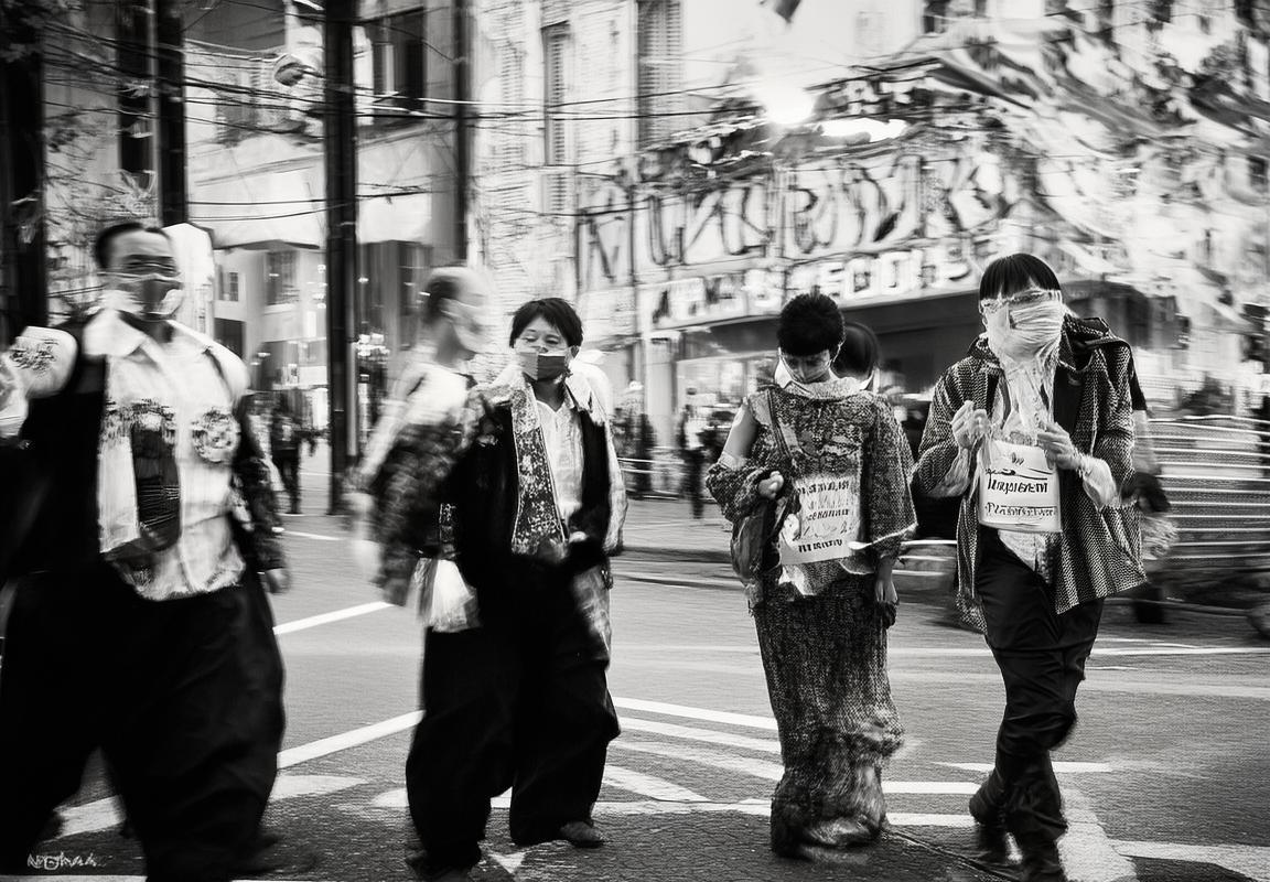 NBA新赛季：亚历山大领衔雷霆青年军掀起运动风暴，湖人面临西区洗牌