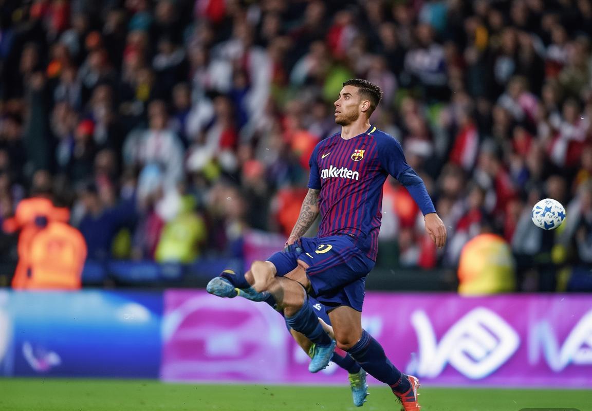 西甲欧战成绩下滑：皇马巴萨欧冠竞争力不足，意甲球队欧战强势崛起