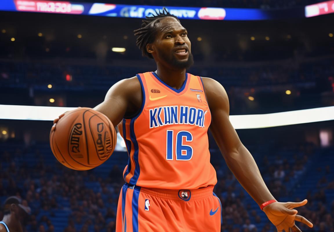 亚历山大领衔雷霆强势领跑，活塞崛起，火箭季后赛席位迎九连客大考