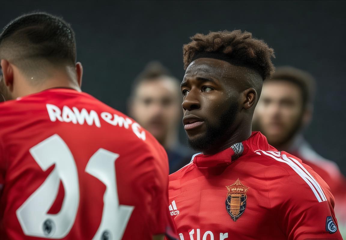 阿森纳3-0彰显阿尔特塔轮换艺术，阵容深度成多线作战坚实底气