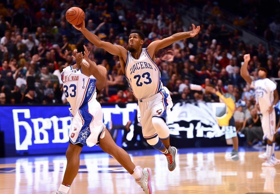 亚运冠军被迫退役引争议，退役申请手写证据公开；NBA赛场杰伦·约翰逊三双，保罗·乔治35分，恩比德22分14篮板