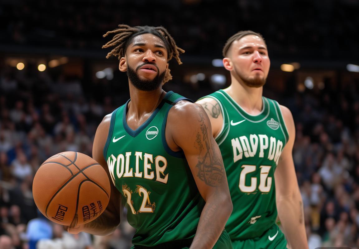 亚历山大领衔雷霆强势领跑，活塞崛起，火箭季后赛席位迎九连客大考